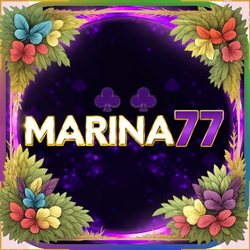 marina77 — galeri pratinjau - APK Resmi